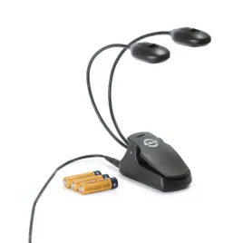 kandm-12270-notenpultleuchte-twin-head