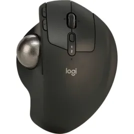 logitech-ergo-series-mx-ergo-s-trackball-kabellos-grafit
