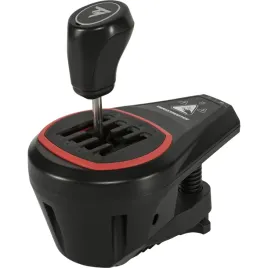 thrustmaster-th8s-shifter-add-on