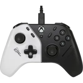 thrustmaster-heart-controller-pc-xbs
