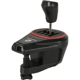 thrustmaster-th8s-shifter-add-on