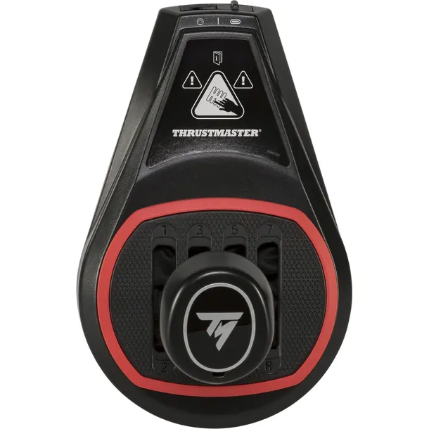 thrustmaster-th8s-shifter-add-on