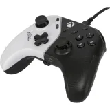 thrustmaster-heart-controller-pc-xbs-stan-nowy