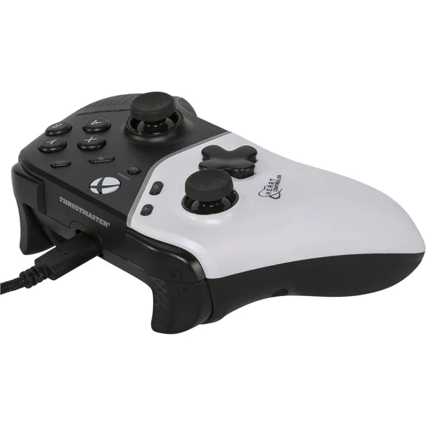 thrustmaster-heart-controller-pc-xbs-waga-z-opakowaniem-0-21-kg