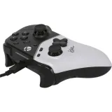 thrustmaster-heart-controller-pc-xbs-waga-z-opakowaniem-0-21-kg