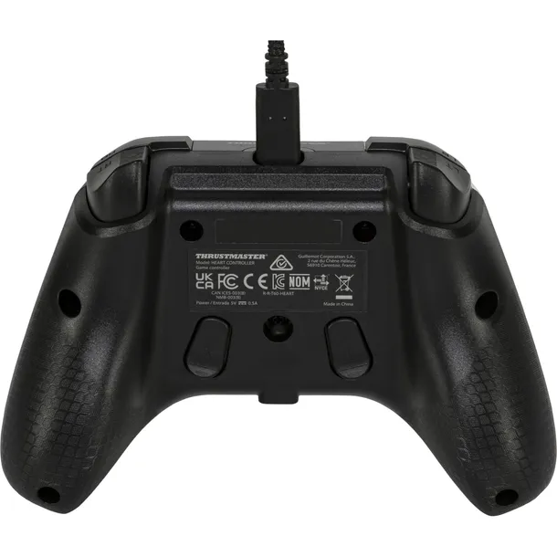 thrustmaster-heart-controller-pc-xbs-kolor-czarny