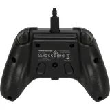 thrustmaster-heart-controller-pc-xbs-kolor-czarny