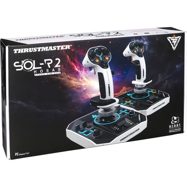 thrustmaster-hosas-sol-r2-flightstick-space-duo