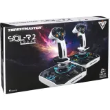 thrustmaster-hosas-sol-r2-flightstick-space-duo