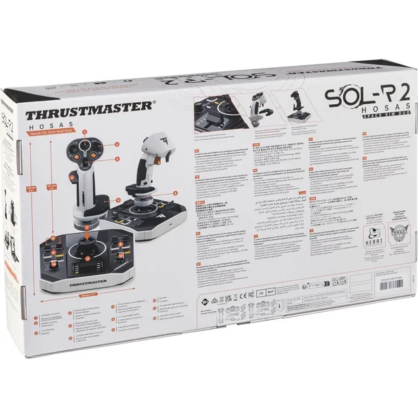 thrustmaster-hosas-sol-r2-flightstick-space-duo
