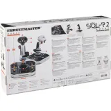 thrustmaster-hosas-sol-r2-flightstick-space-duo