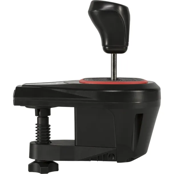 thrustmaster-th8s-shifter-add-on