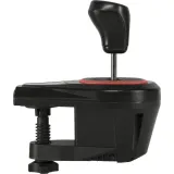 thrustmaster-th8s-shifter-add-on