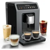 krups-ea-898-gf-hot-and-cold