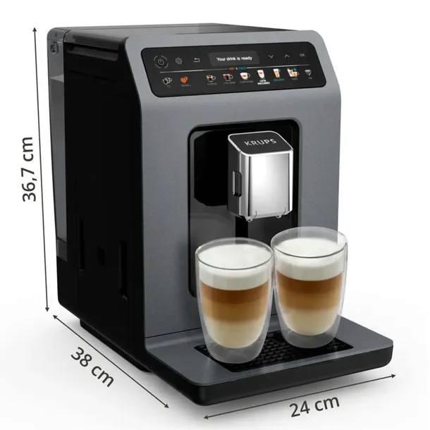 krups-ea-898-gf-hot-and-cold