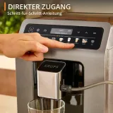 krups-ea-898-gf-hot-and-cold