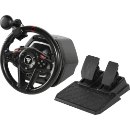 thrustmaster-t128-p-simtask-pack-eu-type-pc-playstation