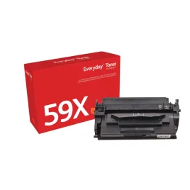 xerox-everyday-black-toner-ers-hp-cf259x