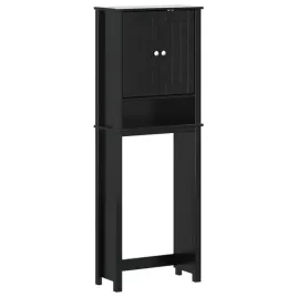 szafka-nad-wc-berg-czarna-60x27x1645-cm-drewniana