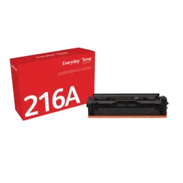 xerox-everyday-black-toner-ers-hp-w2410a