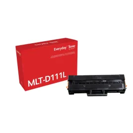 xerox-everyday-black-toner-ers-samsung-mlt-d111l