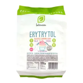 intenson-erytrytol-1-kg-naturalny-niskokaloryczny-slodzik-0-kalorii