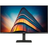 monitor-samsung-s24d304gau