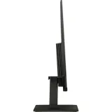 monitor-samsung-s24d304gau