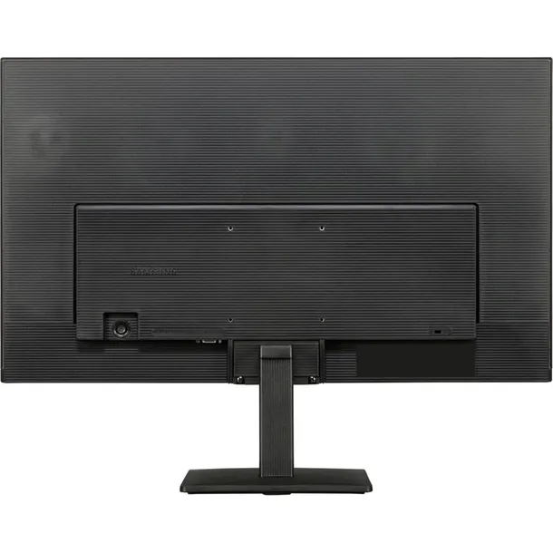 monitor-samsung-s24d304gau