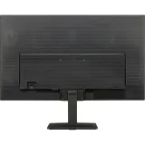 monitor-samsung-s24d304gau