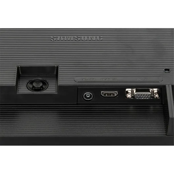 monitor-samsung-s24d304gau
