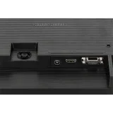 monitor-samsung-s24d304gau