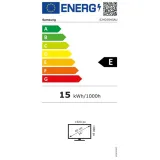 monitor-samsung-s24d304gau