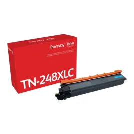 xerox-everyday-cyan-toner-ers-brother-tn248xlc