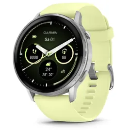 garmin-venu-4-45mm-silikon-armb-szaro-srebrny-cytrynowy