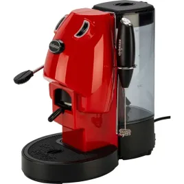 didiesse-baby-frog-coffee-and-tea-rosso