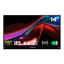 verbatim-portable-full-hd-touch-monitor-light-power-bank-5000mah