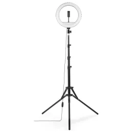 hama-spotlight-steady-120-iii-led-ringleuchte-f-smartphone