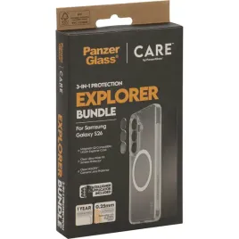 panzerglass-care-by-panzerglass-3-in-1-samsung-galaxy-s-2026