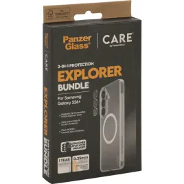 panzerglass-care-by-panzerglass-3-in-1-galaxy-s-plus-2026