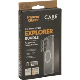 panzerglass-care-by-panzerglass-3-in-1-galaxy-s-ultra-2026