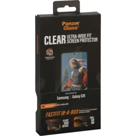 panzerglass-screen-protector-galaxy-s-2026-uwf-fastfit