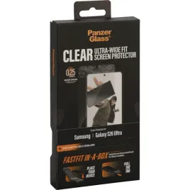 panzerglass-screen-protector-galaxy-s-ultra-2026-uwf-fastfit