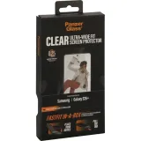 panzerglass-screen-protector-galaxy-s-plus-2026-uwf-fastfit
