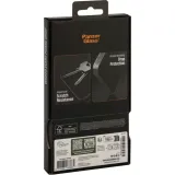 panzerglass-screen-protector-galaxy-s-plus-2026-uwf-fastfit