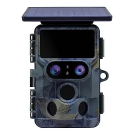 stealth-gear-nightjar-dual-solarna-kamera-dzikiej-przyrody