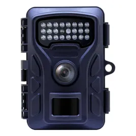 stealth-gear-bat-4k-kamera-dzikiej-przyrody