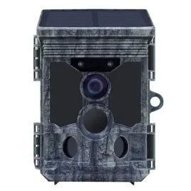 stealth-gear-fox-4k-wifi-kamera-dzikiej-przyrody
