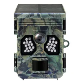 stealth-gear-racoon-solar-4k-kamera-dzikiej-przyrody
