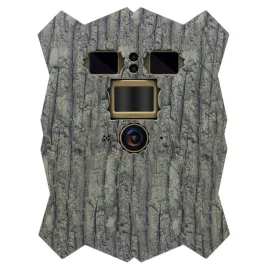 stealth-gear-owl-solarna-4k-wifi-kamera-dzikiej-przyrody